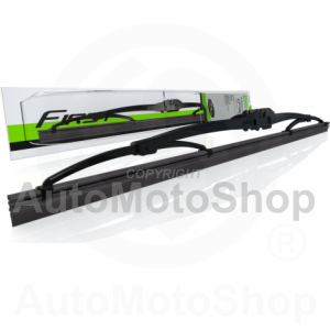 Original Wiper blade Valeo (France) 14'' 350mm STANDARD hard frame. Windshield Wiper blade. Window wipers